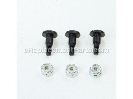 8922480-1-M-Echo-215513-Fastener Set
