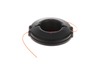 Two Line Rapid Loader Trimmer – Part Number: 21560056