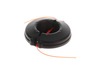 8922482-2-S-Echo-21560056-Two Line Rapid Loader Trimmer