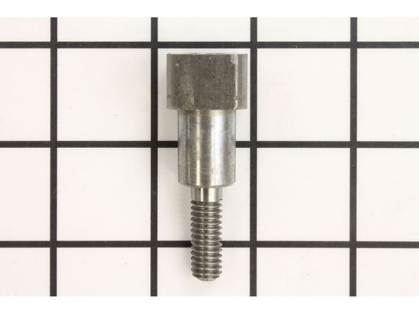 8922483-1-M-Echo-215601-Bolt-shaft