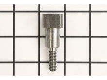 Bolt-shaft – Part Number: 215601