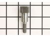 Bolt-shaft – Part Number: 215601