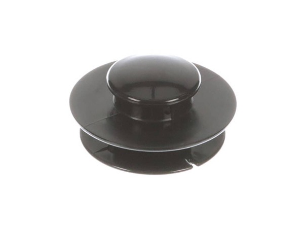 8922484-1-M-Echo-215607-Spool
