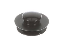 Spool – Part Number: 215607