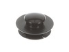 Spool – Part Number: 215607