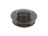 8922484-2-S-Echo-215607-Spool