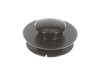 8922484-3-S-Echo-215607-Spool