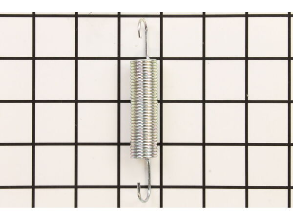 8922493-1-M-Murray-2156302SM-Spring-extn 0.63