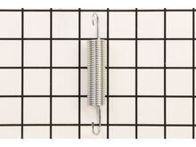 Spring-extn 0.63 – Part Number: 2156302SM