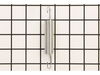 8922493-1-S-Murray-2156302SM-Spring-extn 0.63