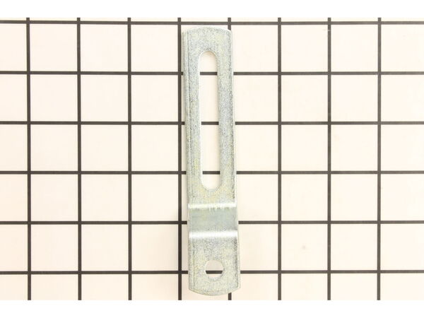 8922499-1-M-Simplicity-2157102SM-Belt Tightener