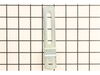 Belt Tightener – Part Number: 2157102SM