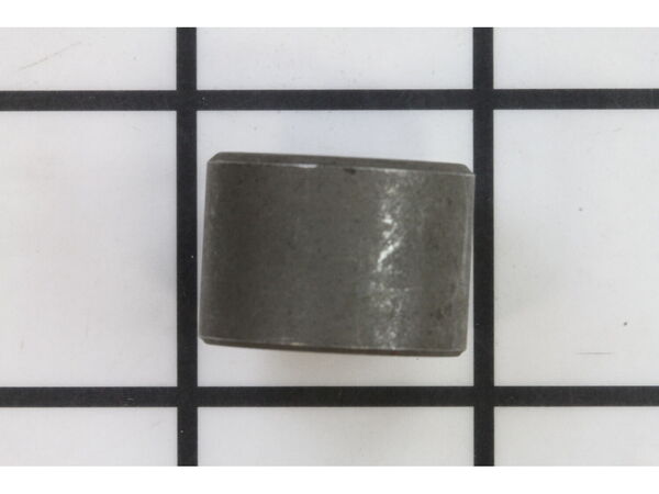 8922506-1-M-Simplicity-2157618SM-Spacer