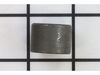 Spacer – Part Number: 2157618SM