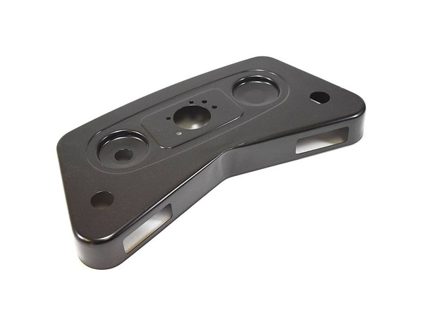 8922537-1-M-Briggs and Stratton-222861-Base-air Cleaner