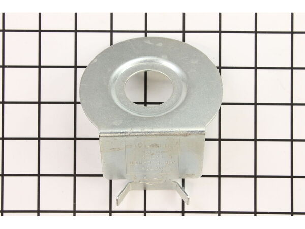 8922561-1-M-Briggs and Stratton-223198-Base-Air Cleaner