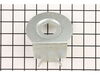 Base-Air Cleaner – Part Number: 223198