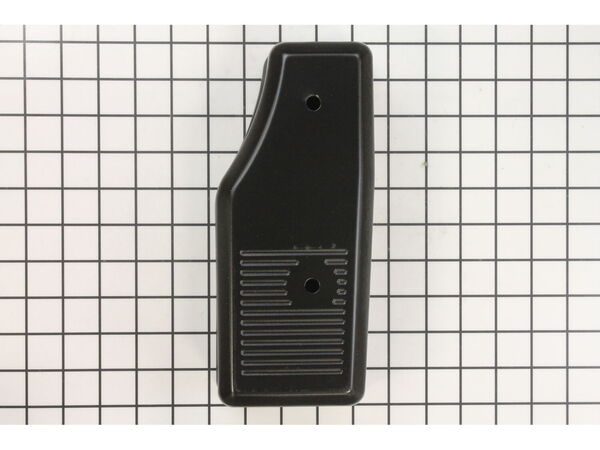 8922574-1-M-Briggs and Stratton-223700-Cover-Air Cleaner
