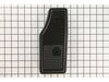 Cover-Air Cleaner – Part Number: 223700