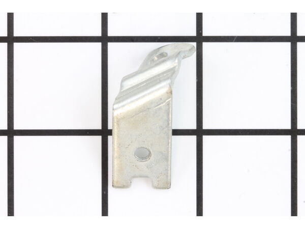 8922578-1-M-Briggs and Stratton-223893-Bracket-casing Clamp