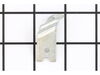 Bracket-casing Clamp – Part Number: 223893