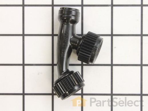 8922595-1-M-Echo-22420310611-Nozzle-2-Head