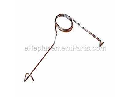 8922612-1-M-Shindaiwa-22104-33150-Spring Lever