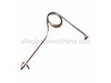 Spring Lever – Part Number: 22104-33150