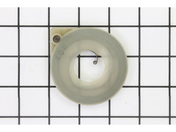 8922617-1-M-Shindaiwa-22106-75310-Recoil Spring