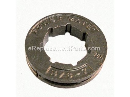 8922637-1-M-Shindaiwa-22131-98310-Rim Sprocket 3/8 - 18720