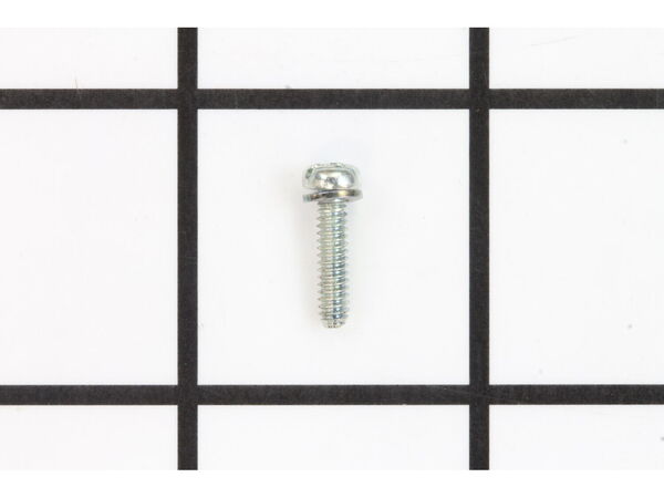 8922638-1-M-Shindaiwa-22135-81530-Screw