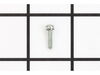 Screw – Part Number: 22135-81530