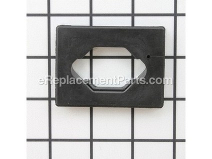 8922641-1-M-Shindaiwa-22137-12170-Seal