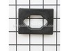 Seal – Part Number: 22137-12170