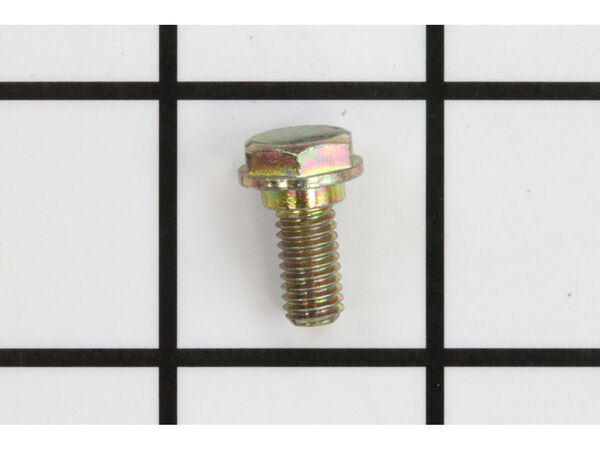 8922643-1-M-Shindaiwa-22140-71440-Bolt