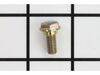 Bolt – Part Number: 22140-71440