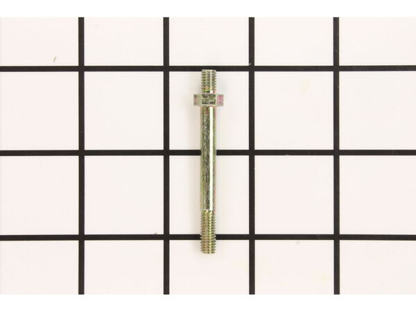 8922661-1-M-Shindaiwa-22150-82610-Bolt, Carburetor