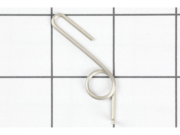 8922669-1-M-Shindaiwa-22154-54540-Spring, Relief