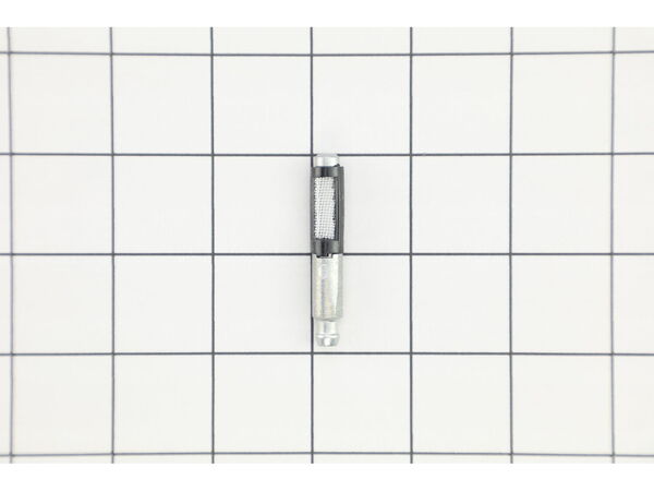8922670-1-M-Shindaiwa-22154-55330-Filter, Oil