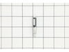 Filter, Oil – Part Number: 22154-55330