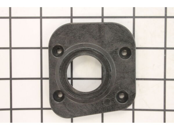 8922671-1-M-Shindaiwa-22154-56110-Cover, Pump