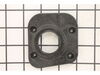 Cover, Pump – Part Number: 22154-56110