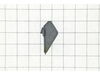 Plug Cap – Part Number: 22154-72220