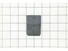 8922672-2-S-Shindaiwa-22154-72220-Plug Cap