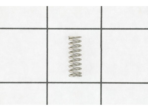 8922676-1-M-Shindaiwa-22154-81420-Spring, Idle