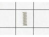 Spring, Idle – Part Number: 22154-81420