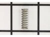 8922676-2-S-Shindaiwa-22154-81420-Spring, Idle