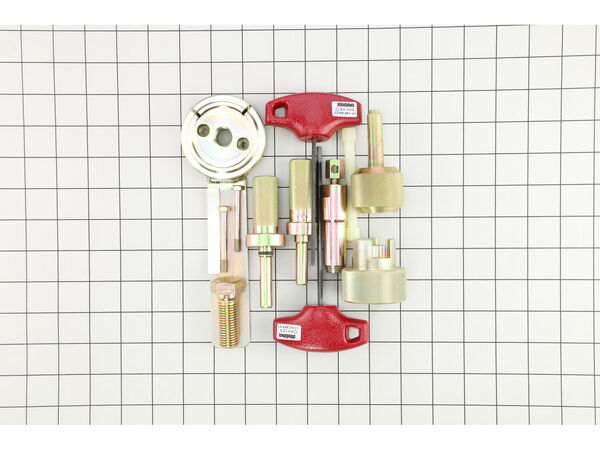 8922677-1-M-Shindaiwa-22154-96000-Service Tool Kit