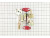 Service Tool Kit – Part Number: 22154-96000