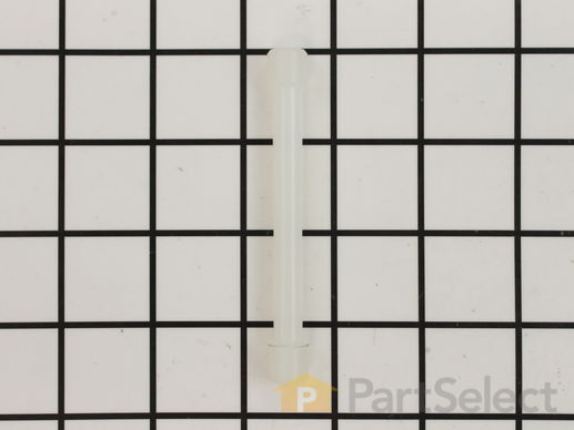8922680-1-M-Shindaiwa-22155-96240-Piston Stopper